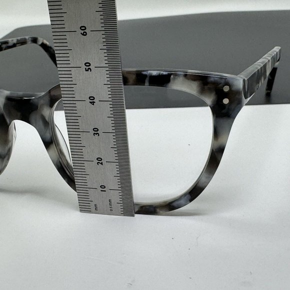 MUSE Eyeglasses In The Eyes Of The Creator 35-001216 Frames 51 [] 19 145 - Picture 8 of 10